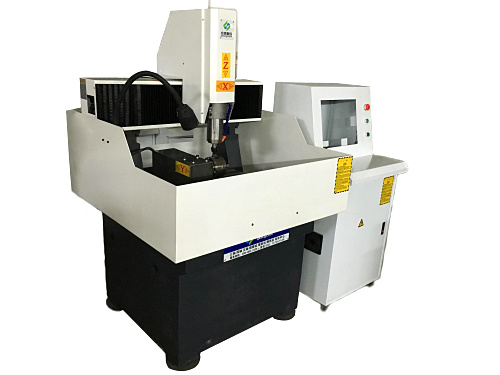 占比超35% 端午餐饮将迎家庭客高峰(图1)