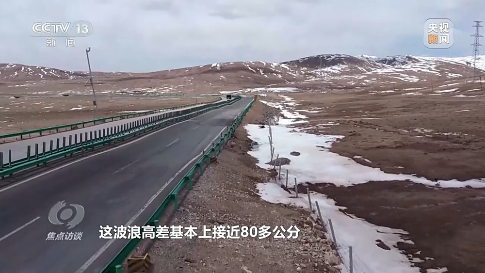 焦点访谈丨“大国工匠”是怎样炼成的？这是他们的回答(图6)