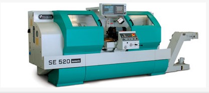 重走抗战路一定要去一趟宝鸡！(图1)