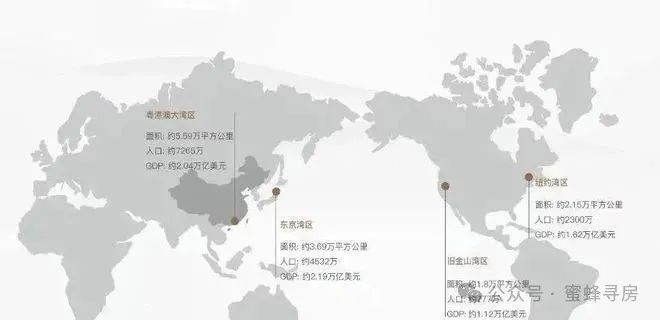 ⚡官方好房热搜SCT湾流官方售楼处发布：打造未来品质生活！(图5)