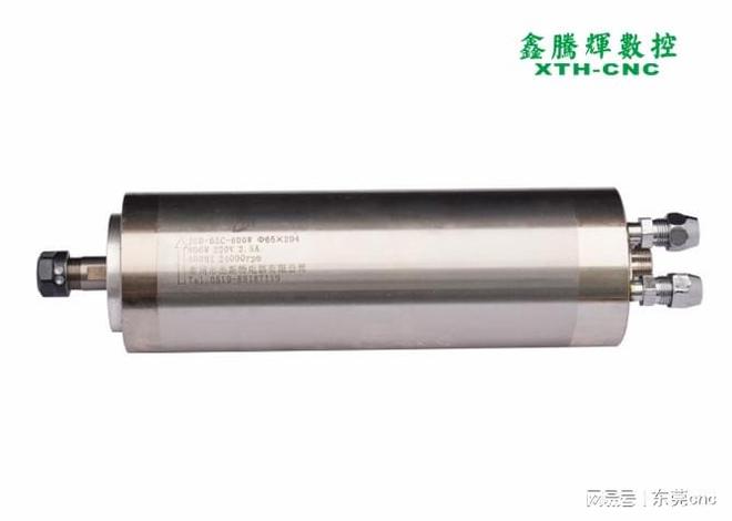 数控编程妙法开启陶瓷雕铣机高精度加工之门(图2)