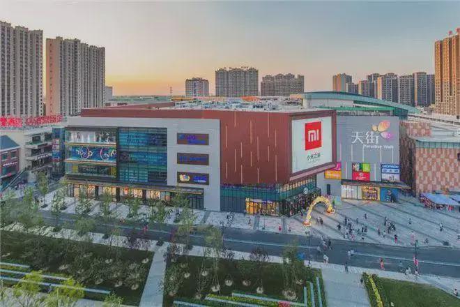 和悦璞云售楼处官方网站（和悦璞云）营销中心价格户型位置！(图19)