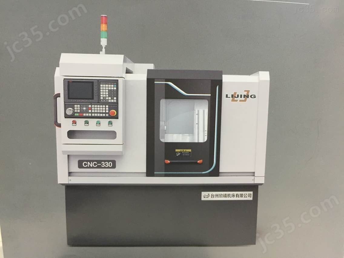 从招引项目到构建生态(图1)