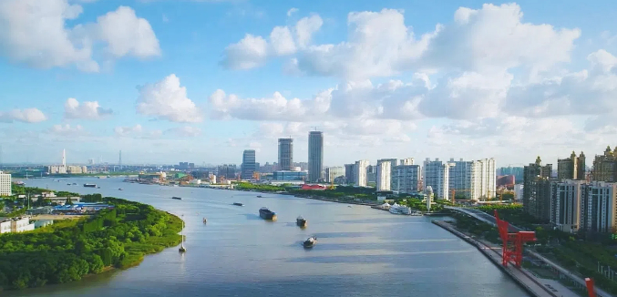 【理响中国·春江水暖鸭先知】一款网游的文化基因(图2)