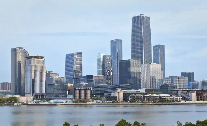 【理响中国·春江水暖鸭先知】一款网游的文化基因(图8)