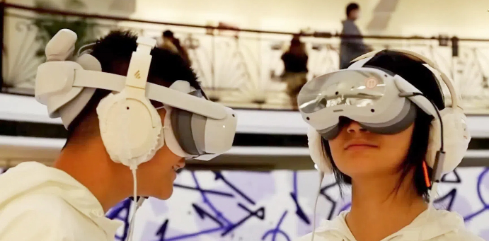 【理响中国·春江水暖鸭先知】一款网游的文化基因(图7)