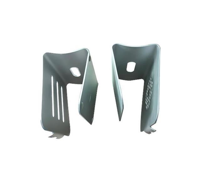 忠艺隆五金｜精密钣金加工要注意哪些问题？(图1)