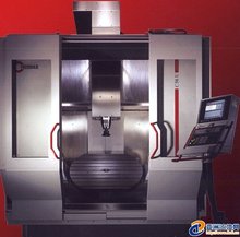 数控模具加工设备(图1)