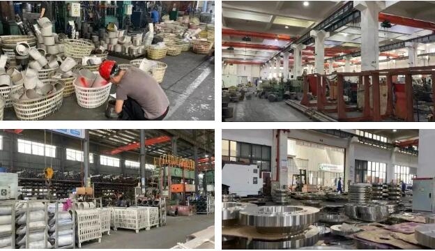 含山：靶向发力为企业注入发展“强心剂”(图1)