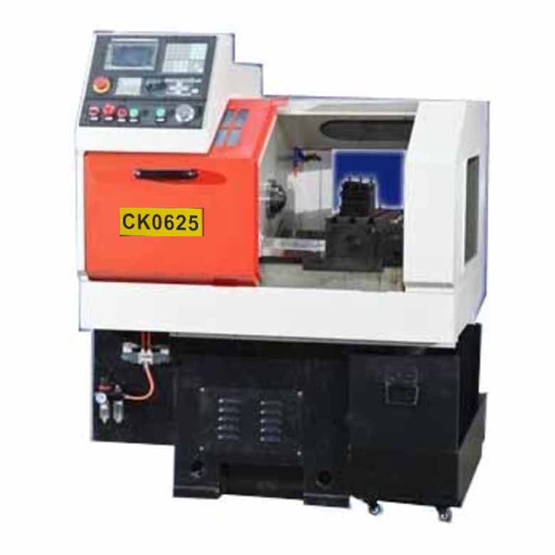 数智赋能 传统焕新(图1)