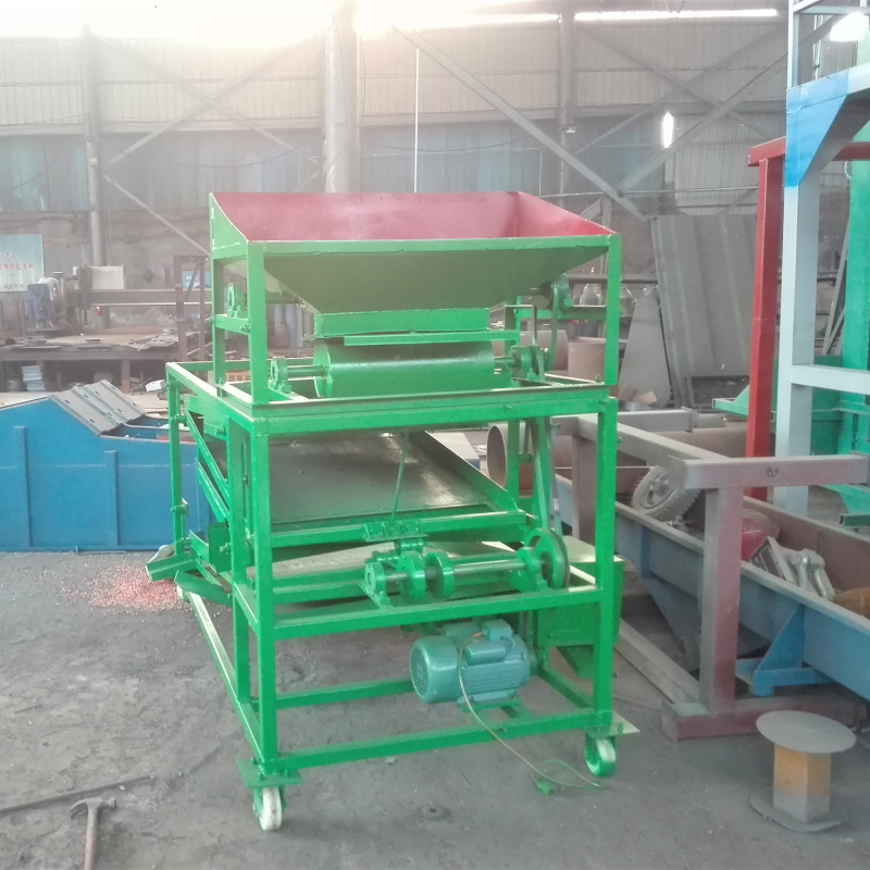 税惠春风焕“新”企业“智造”升级(图1)