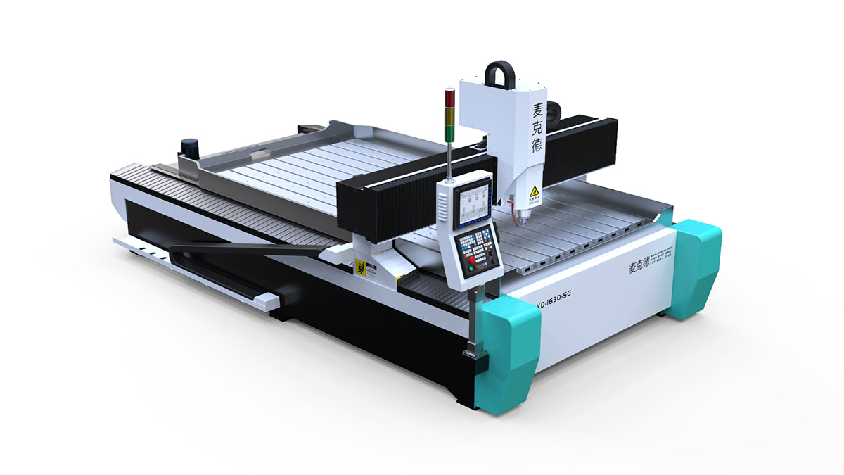固高科技跌268%成交额380亿元今日主力净流入-237146万(图1)