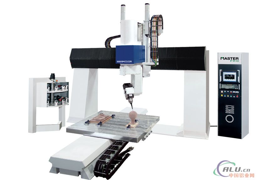 【牢记总书记的嘱托·企业调研记】洛轴之路(图1)