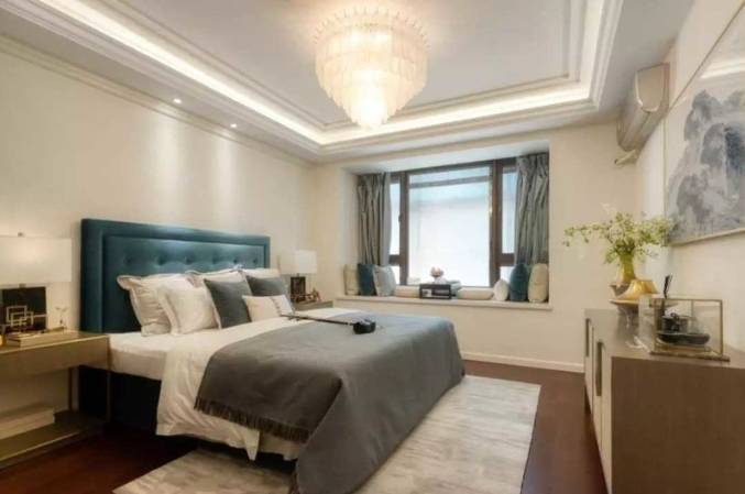 伟星城楼盘-精选笔记(图3)