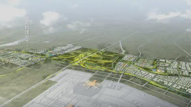 ₯京房聚焦TOP和悦璞云官方售楼处发布：和悦璞云引领购房热潮！(图4)