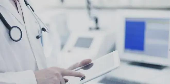 ₯京房聚焦TOP和悦璞云官方售楼处发布：和悦璞云引领购房热潮！(图8)