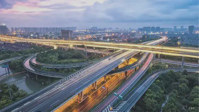 ₯京房聚焦TOP和悦璞云官方售楼处发布：和悦璞云引领购房热潮！(图16)