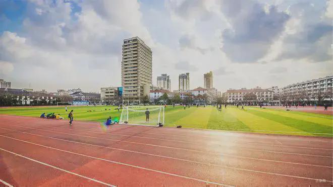 ₯京房聚焦TOP和悦璞云官方售楼处发布：和悦璞云引领购房热潮！(图17)