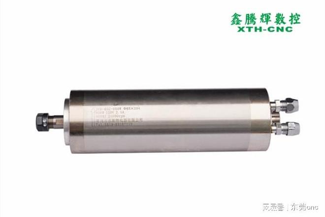 陶瓷精雕机的齿条传动：高精密陶瓷加工的得力助手(图2)