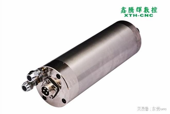 陶瓷精雕机的齿条传动：高精密陶瓷加工的得力助手(图3)