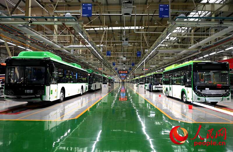 中国制造真“中”(图3)