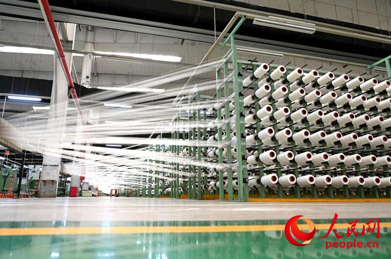 中国制造真“中”(图2)