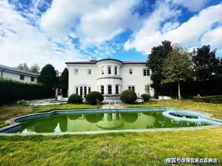 曼荼园(售楼处)首页网站-曼荼园销售中心(营销中心)-楼盘欢迎您-小区环境-户型-价格-地址-楼盘详情售楼处电话-交房时间(图2)