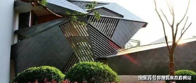 曼荼园(售楼处)首页网站-曼荼园销售中心(营销中心)-楼盘欢迎您-小区环境-户型-价格-地址-楼盘详情售楼处电话-交房时间(图5)