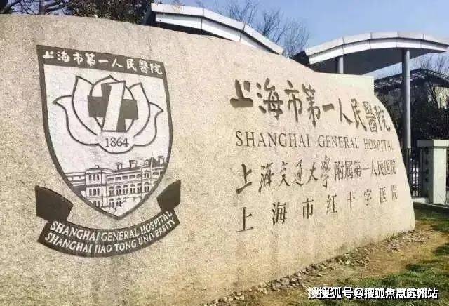 曼荼园(售楼处)首页网站-曼荼园销售中心(营销中心)-楼盘欢迎您-小区环境-户型-价格-地址-楼盘详情售楼处电话-交房时间(图7)