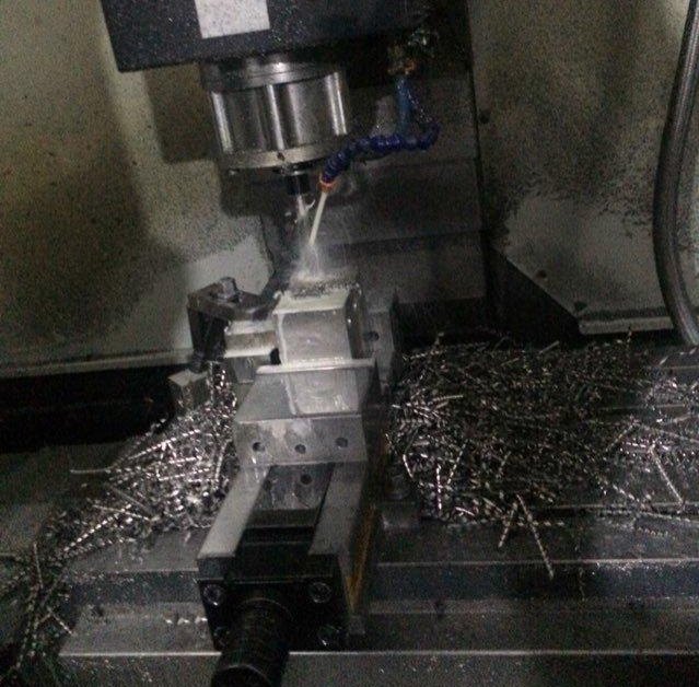 两部门印发《工业母机高质量标准体系建设方案》 持续增强工业母机产业链供应链韧性和安全水平(图1)