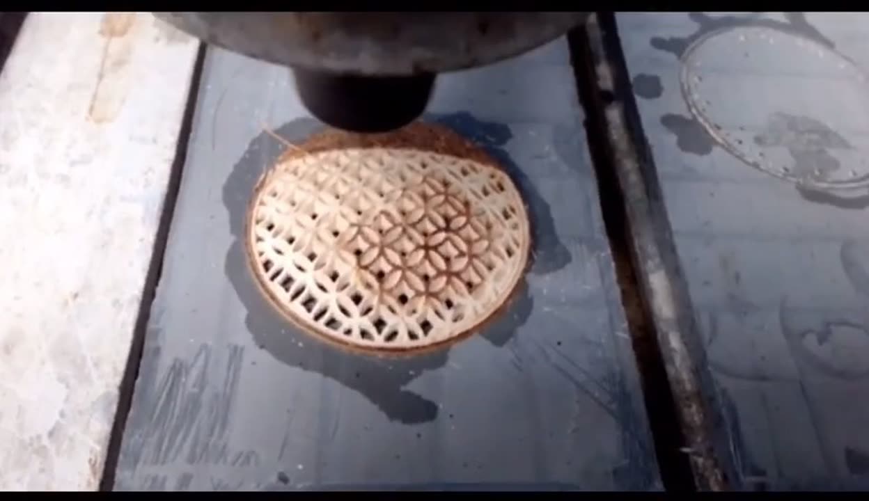 智库中国_中国网(图1)