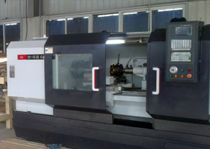 【明日主题前瞻】产品量产交付驱动多家AI眼镜产业链公司业绩增长(图1)