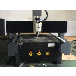 新华网_让新闻离你更近(图1)