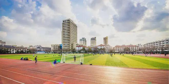 和悦璞云售楼处-大兴和悦璞云官方网站欢迎您丨2025最新首页房价(图7)