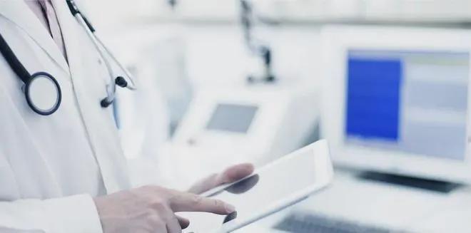 和悦璞云售楼处-大兴和悦璞云官方网站欢迎您丨2025最新首页房价(图8)