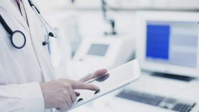 和悦璞云售楼处-大兴和悦璞云官方网站欢迎您丨2025最新首页房价(图18)