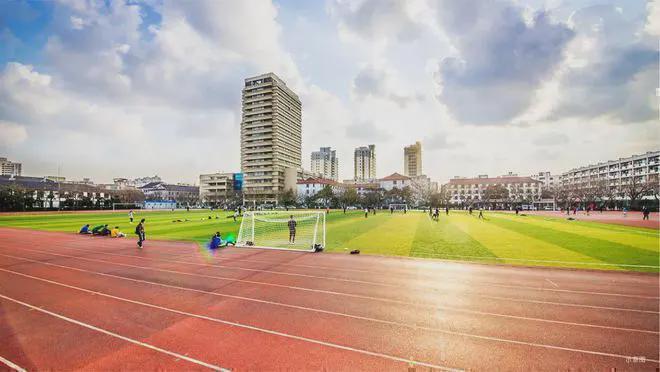 和悦璞云售楼处-大兴和悦璞云官方网站欢迎您丨2025最新首页房价(图17)