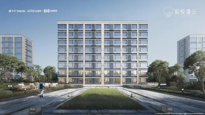和悦璞云售楼处-大兴和悦璞云官方网站欢迎您丨2025最新首页房价(图21)