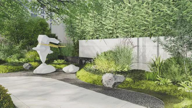 和悦璞云售楼处-大兴和悦璞云官方网站欢迎您丨2025最新首页房价(图22)