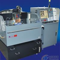 JDSoft SurfMill(图1)