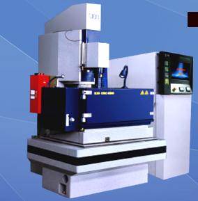 乔锋智能(301603SZ)：部分数控机床产品可用于液冷板的精密加工环节(图1)