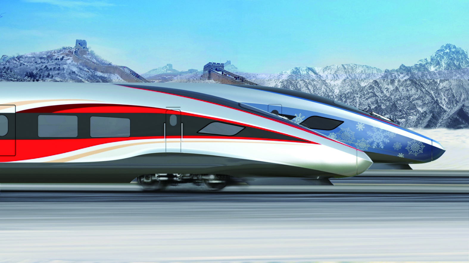 中车永济电机公司：以全面质量管理“智造”大国重器(图1)