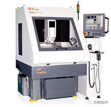 固高科技涨003%成交额232亿元今日主力净流入-137793万(图1)