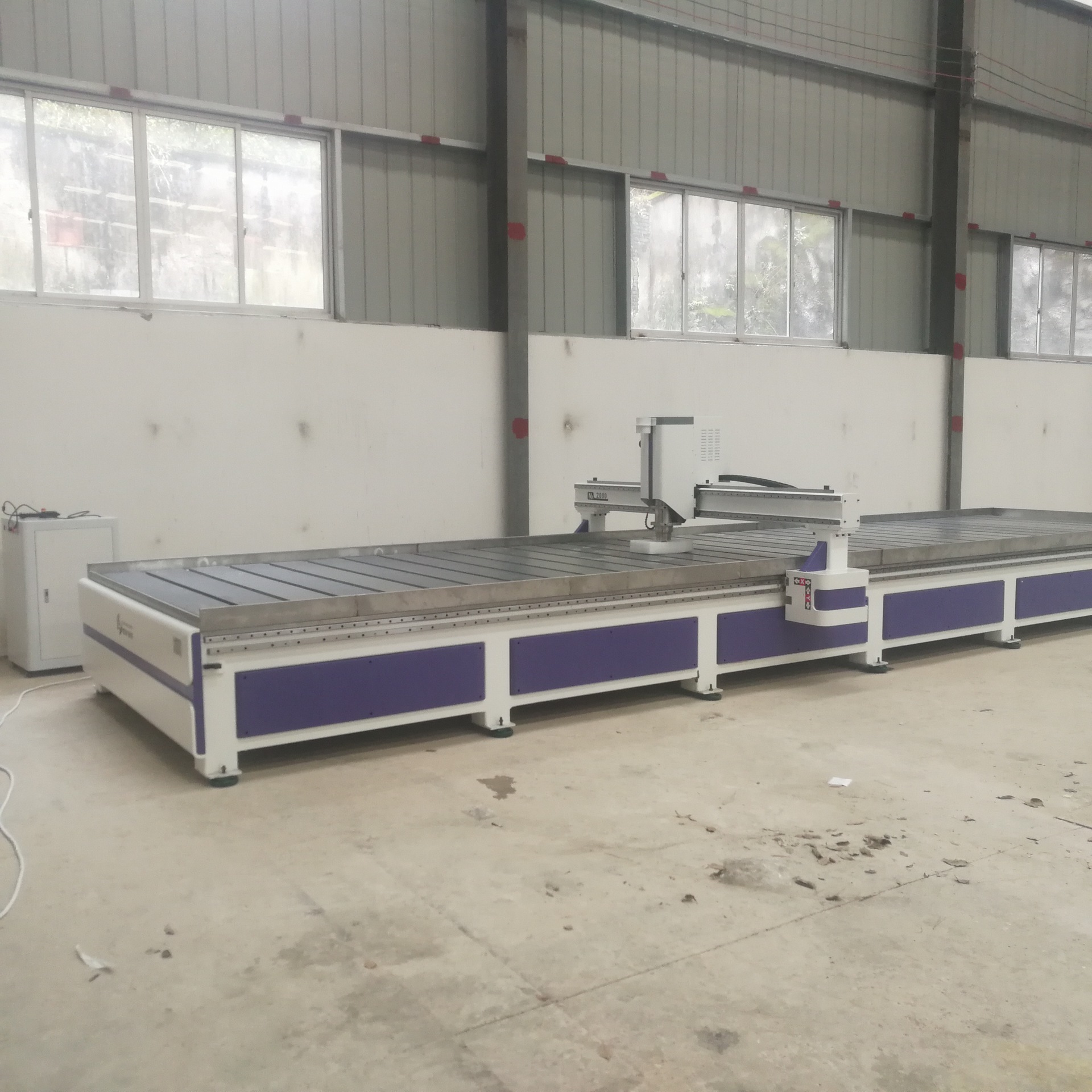 重庆要闻-重庆新闻网(图1)