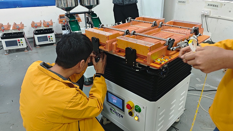 精雕机是什么-职业培训-鲁芽网(图1)