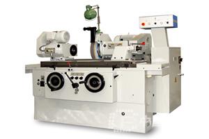 “工业母机+” 百行万企产需对接活动在沪成功举办(图1)