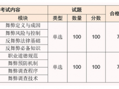 2024年精雕数控是做什么的(图4)