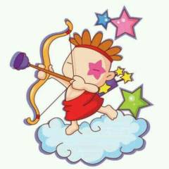 2024年精雕数控是做什么的(图5)