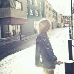 北京精雕机床价格表(图2)