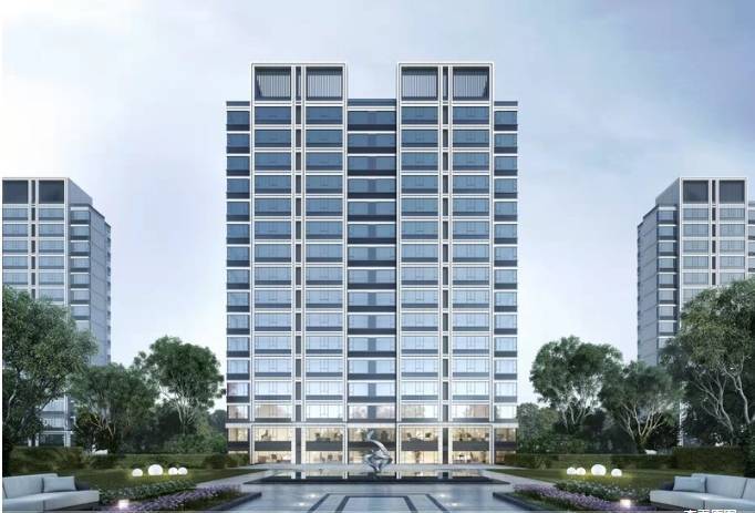 和睦湖伟星城【国庆清盘特价来袭】(图4)